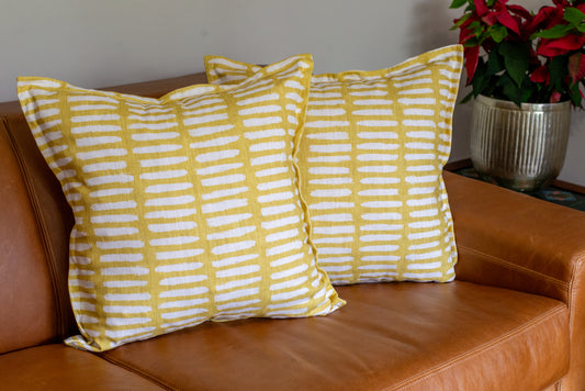 Scatter Cushion (?cm x ?cm)
